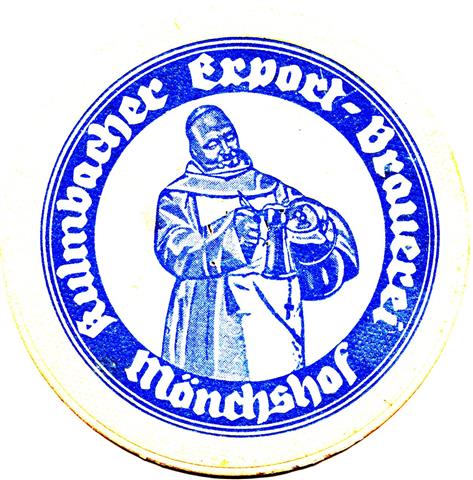 kulmbach ku-by mnchshof export 3a (rund215-rahmen dnner-blau)